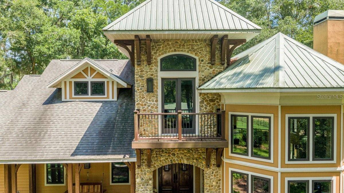 19505 NW 184TH TER, High Springs, FL 32643
