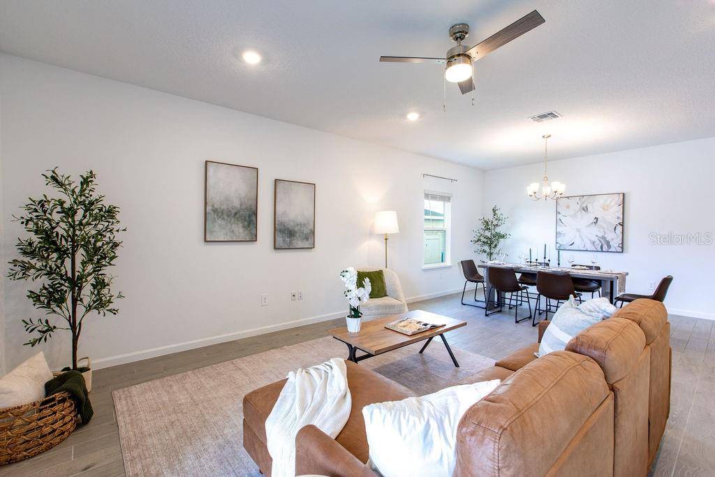 12542 NW 138TH TER, Alachua, FL 32615