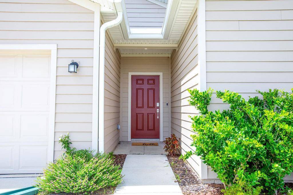 12542 NW 138TH TER, Alachua, FL 32615