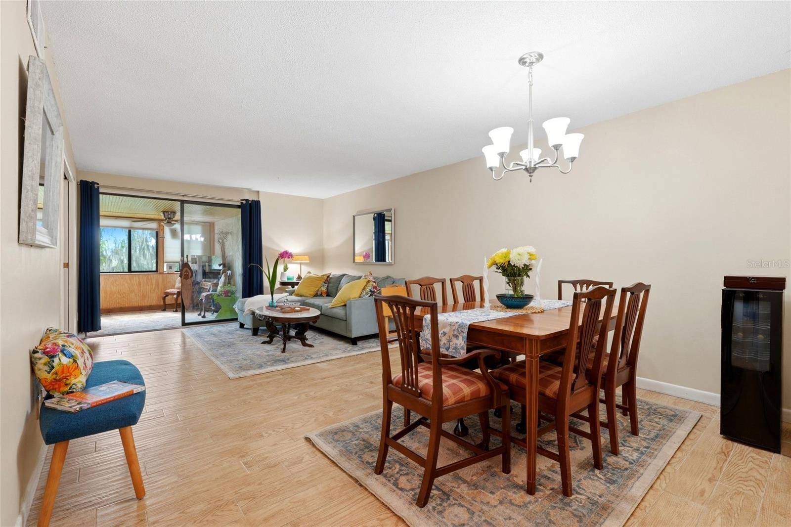 2508 SW 14TH DR #216, Gainesville, FL 32608
