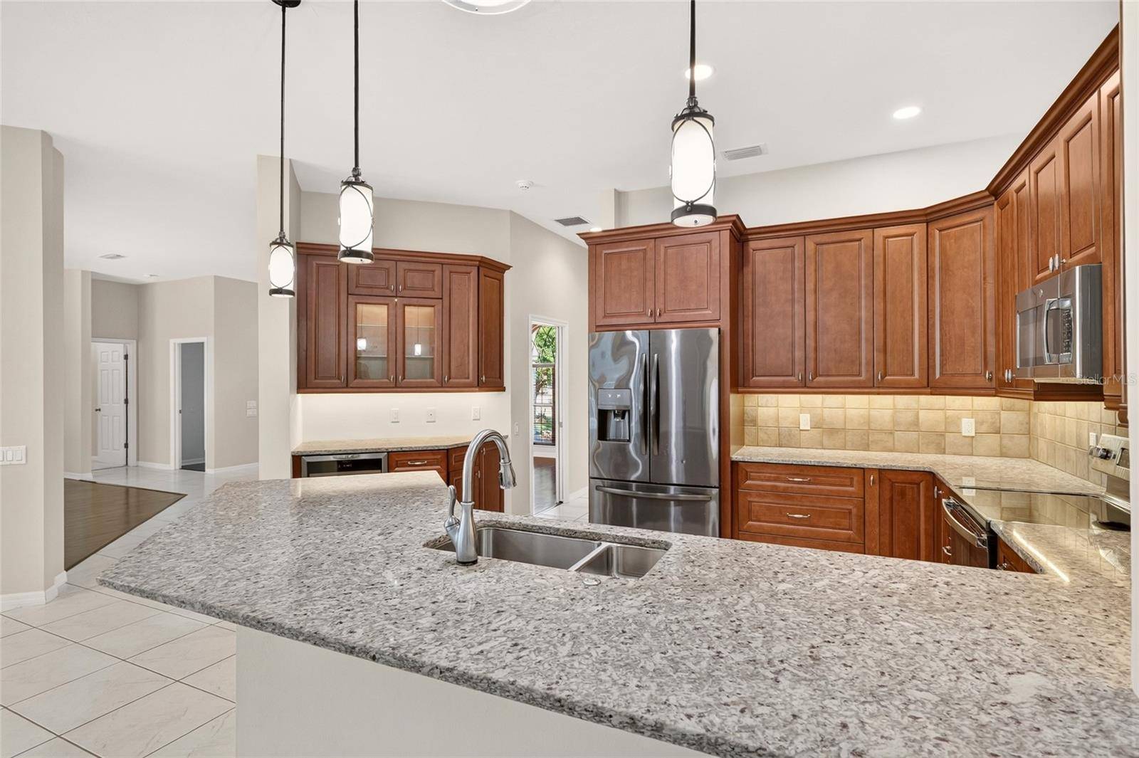 9325 SW 35TH LN, Gainesville, FL 32608