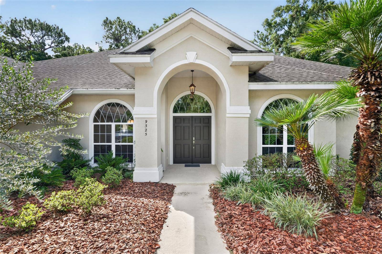 9325 SW 35TH LN, Gainesville, FL 32608