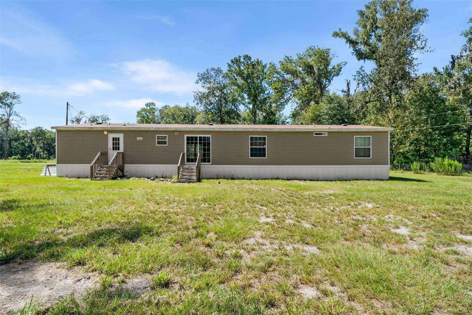 11200 NE 22ND CT, Branford, FL 32008