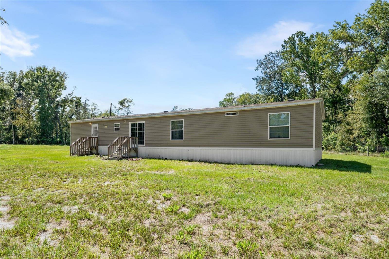 11200 NE 22ND CT, Branford, FL 32008
