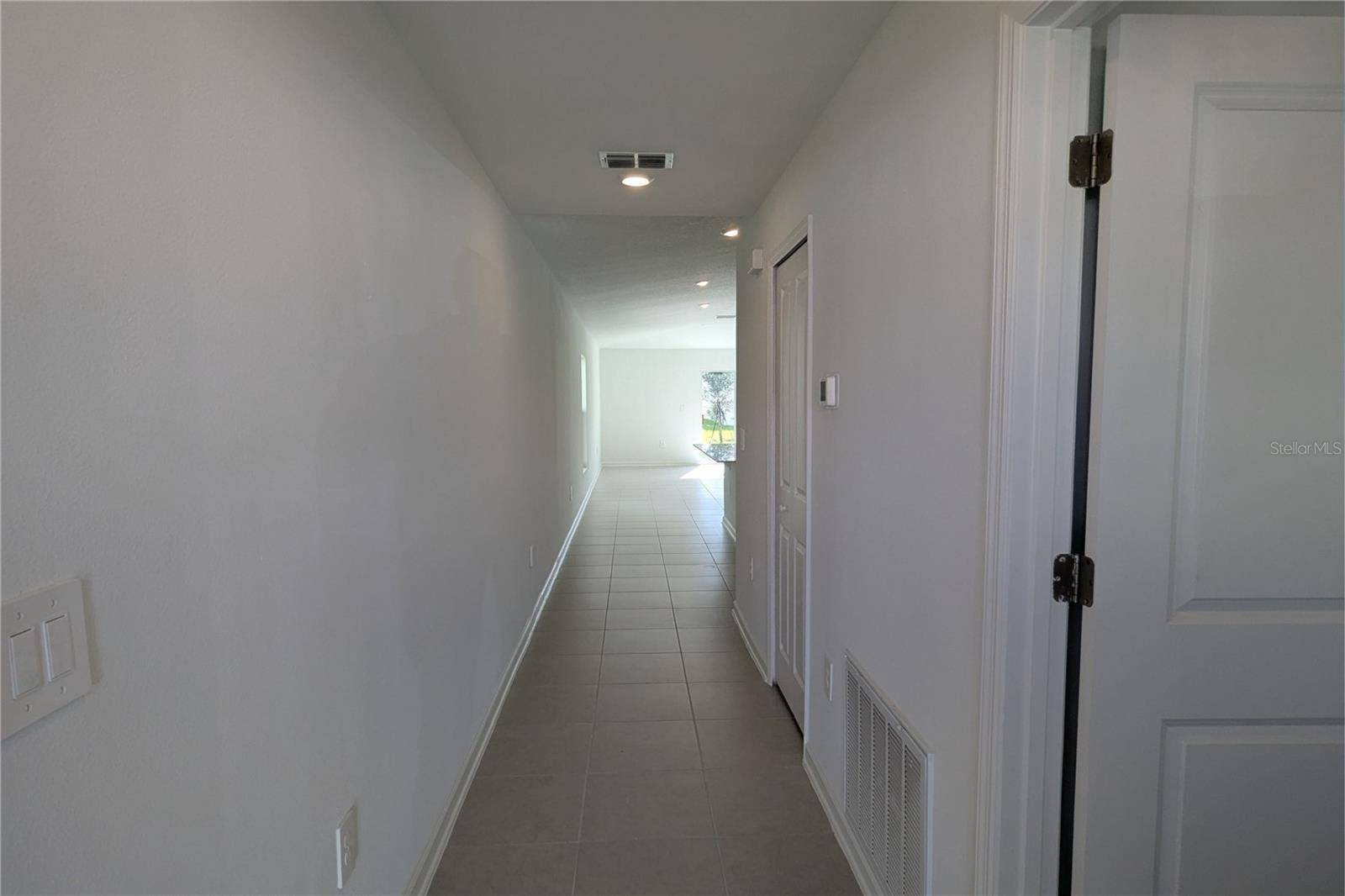 Address not disclosed, Winter Haven, FL 33884