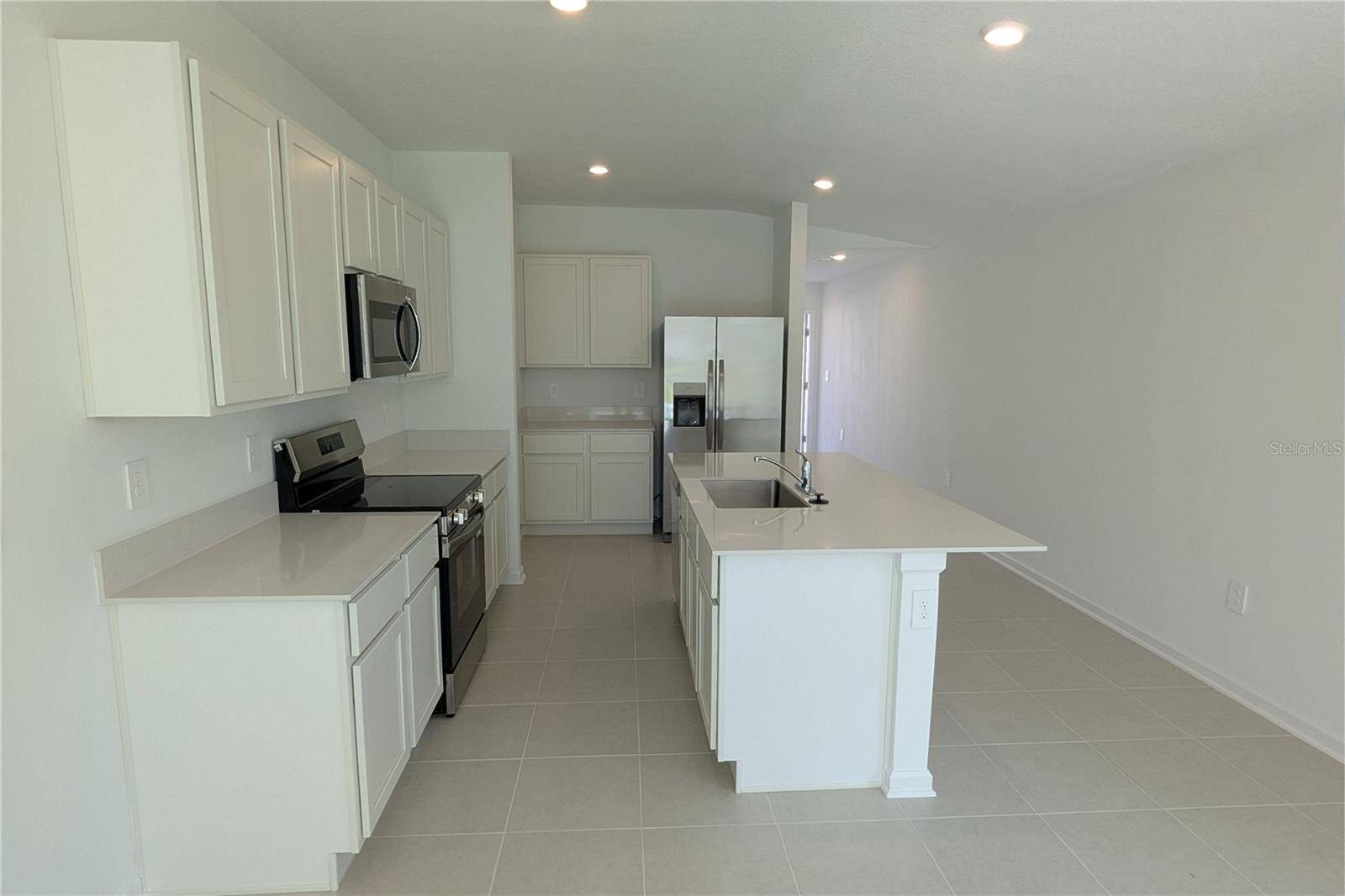 Address not disclosed, Winter Haven, FL 33884