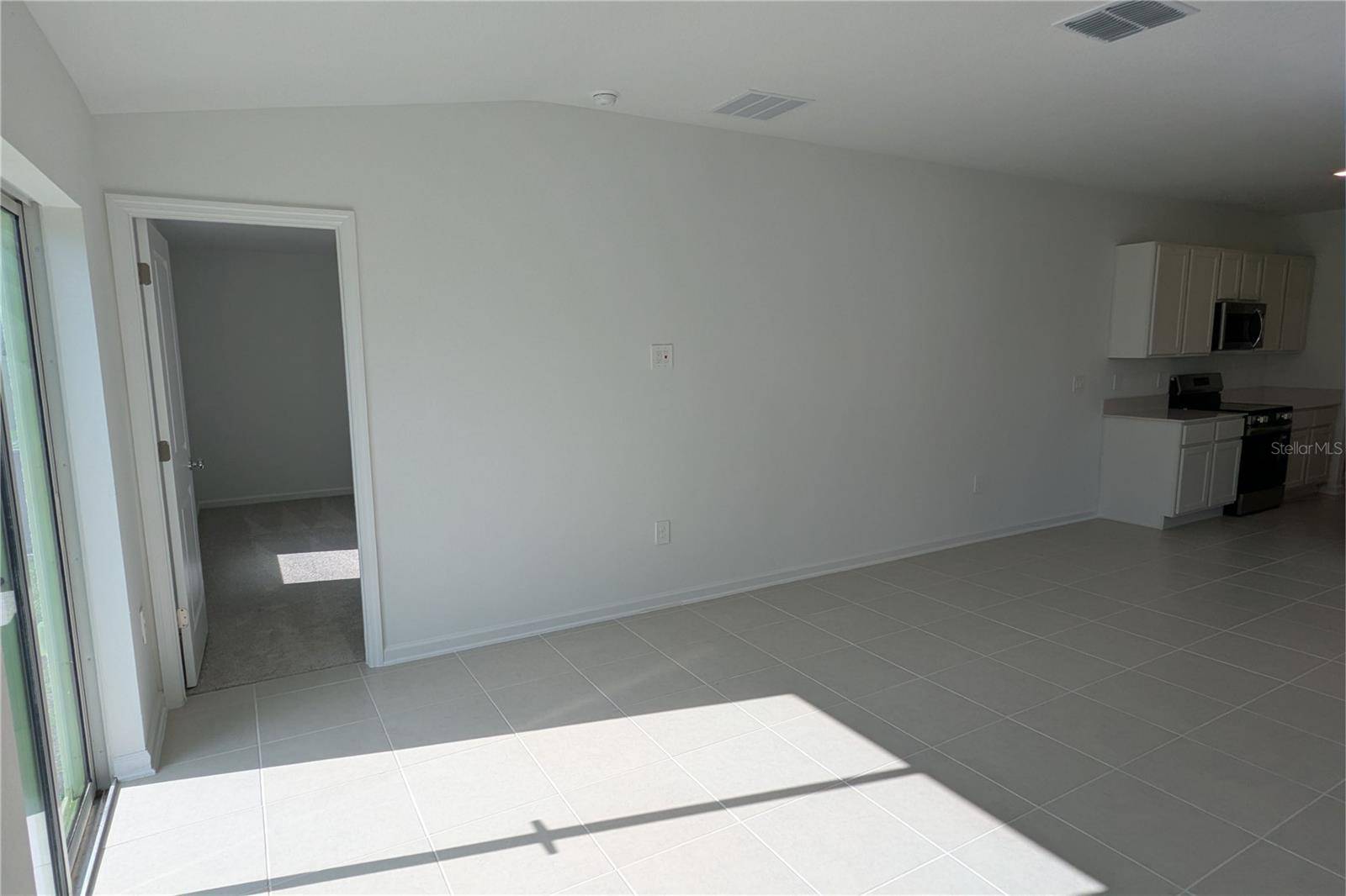 Address not disclosed, Winter Haven, FL 33884