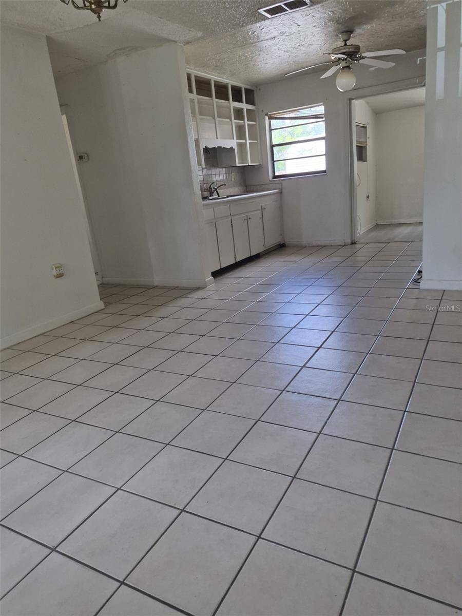 1230 ROWELL ST, Auburndale, FL 33823