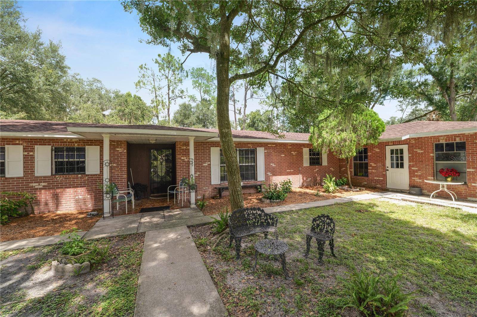 4105 GLEN RD, Lakeland, FL 33810