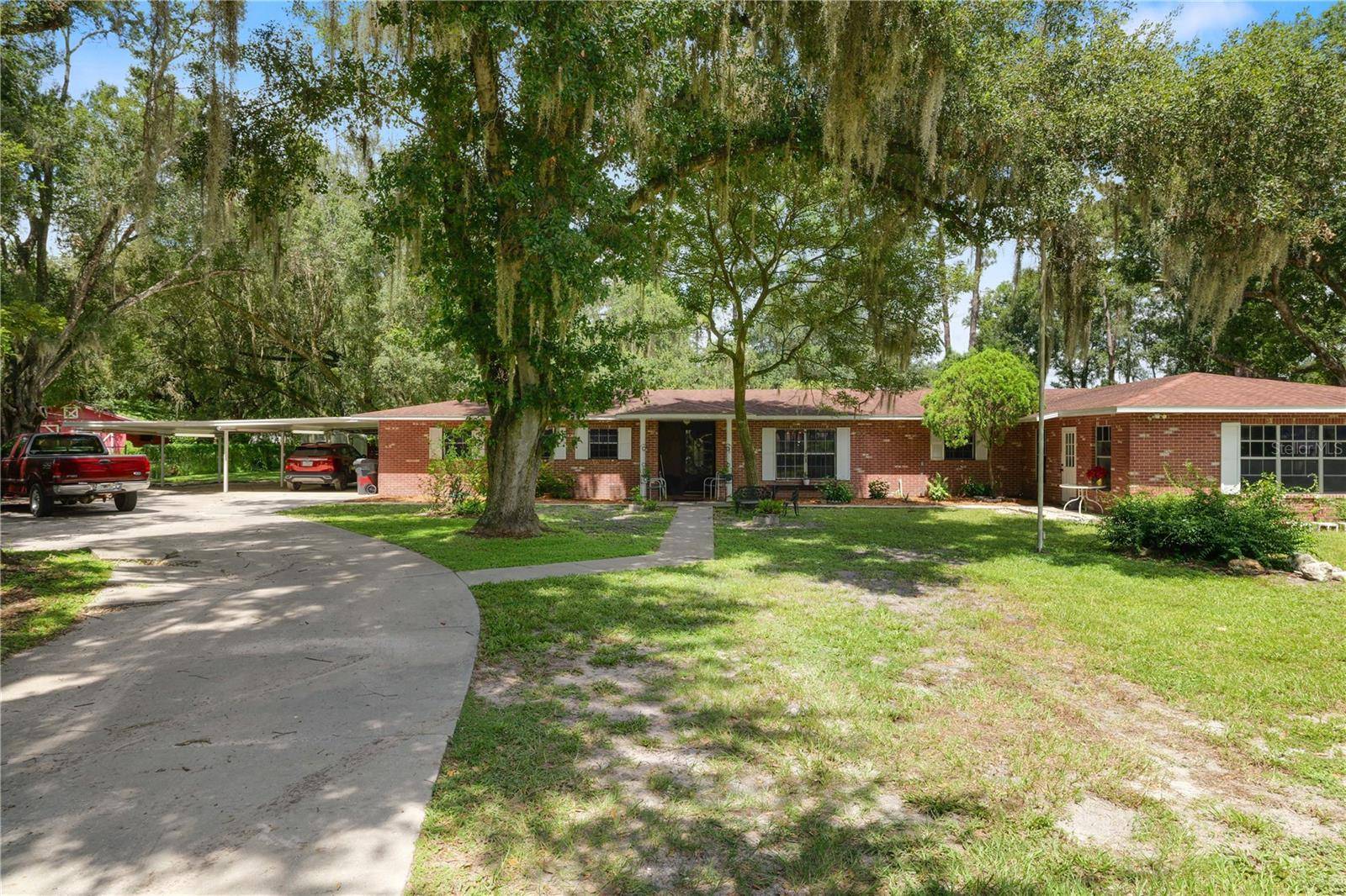 4105 GLEN RD, Lakeland, FL 33810