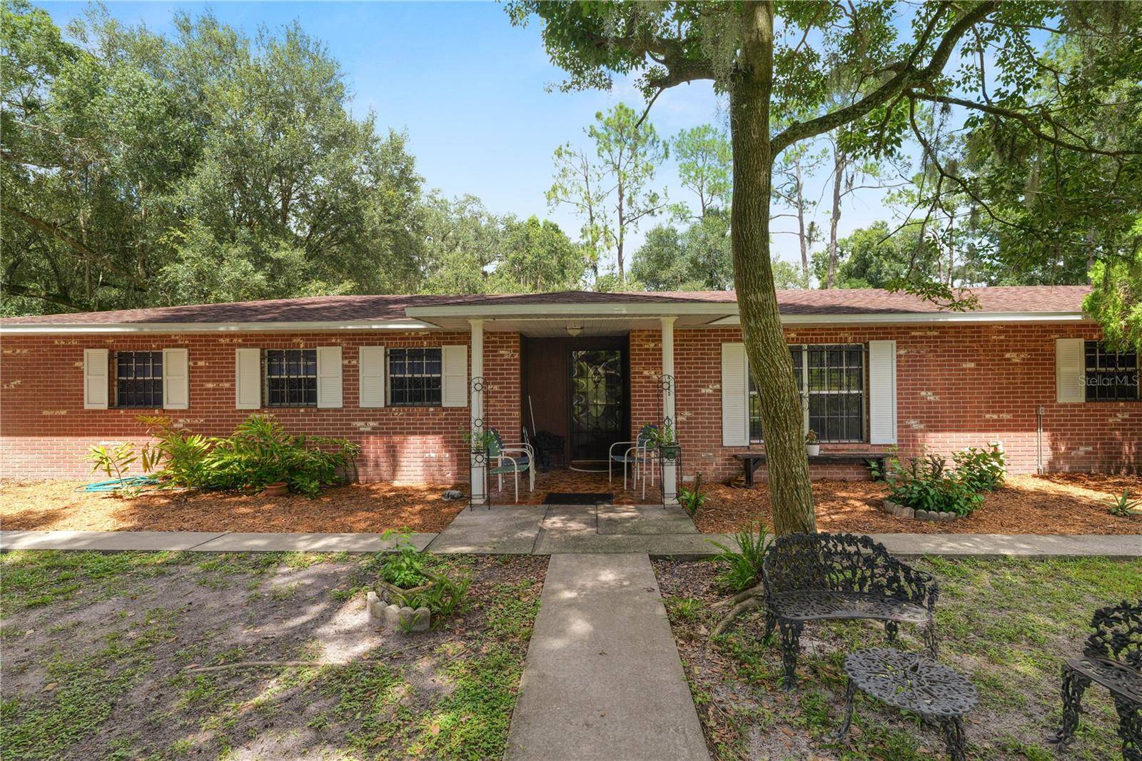 4105 GLEN RD, Lakeland, FL 33810