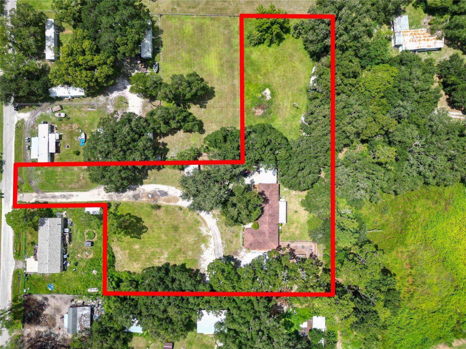 4105 GLEN RD, Lakeland, FL 33810