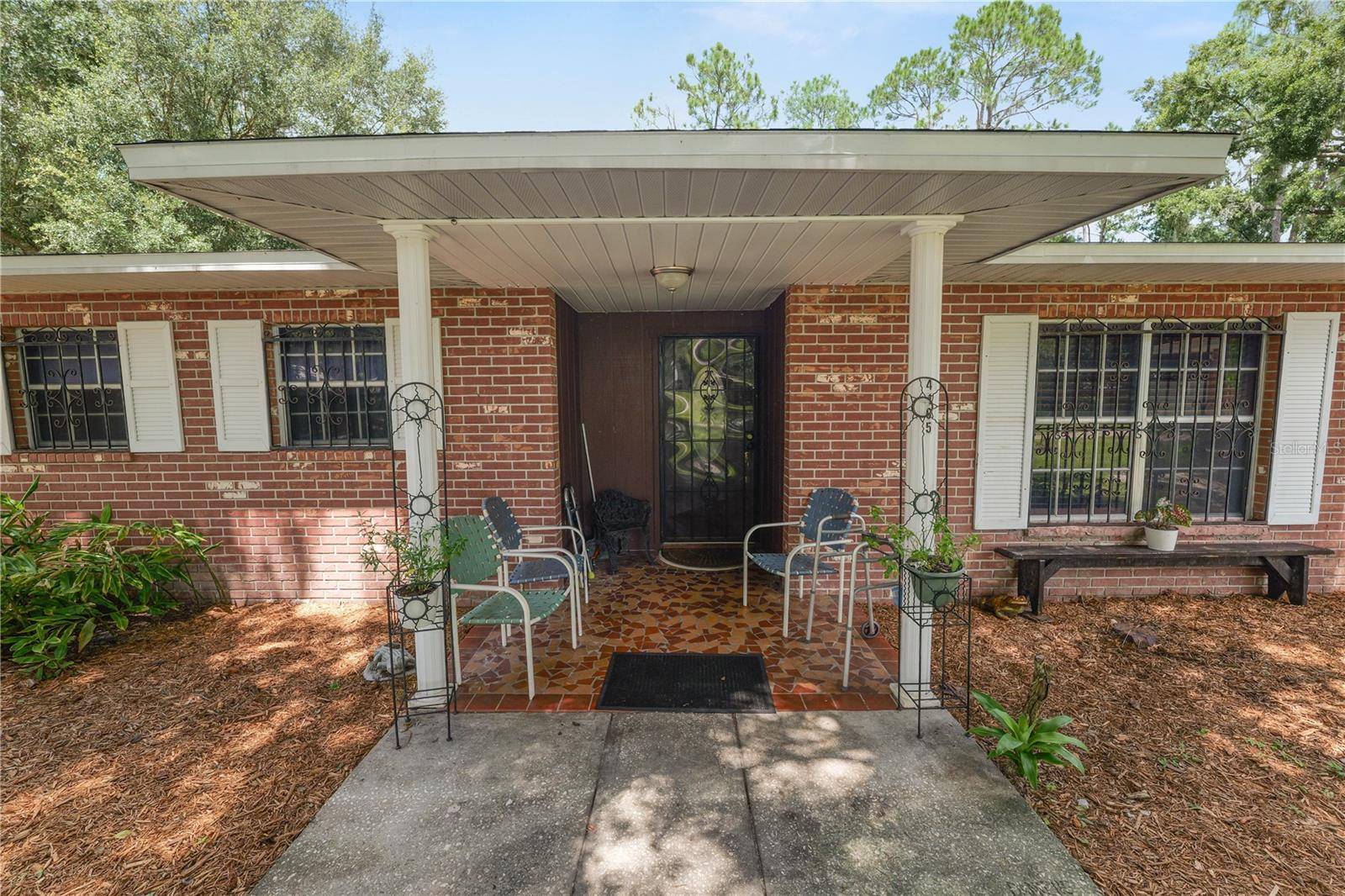 4105 GLEN RD, Lakeland, FL 33810