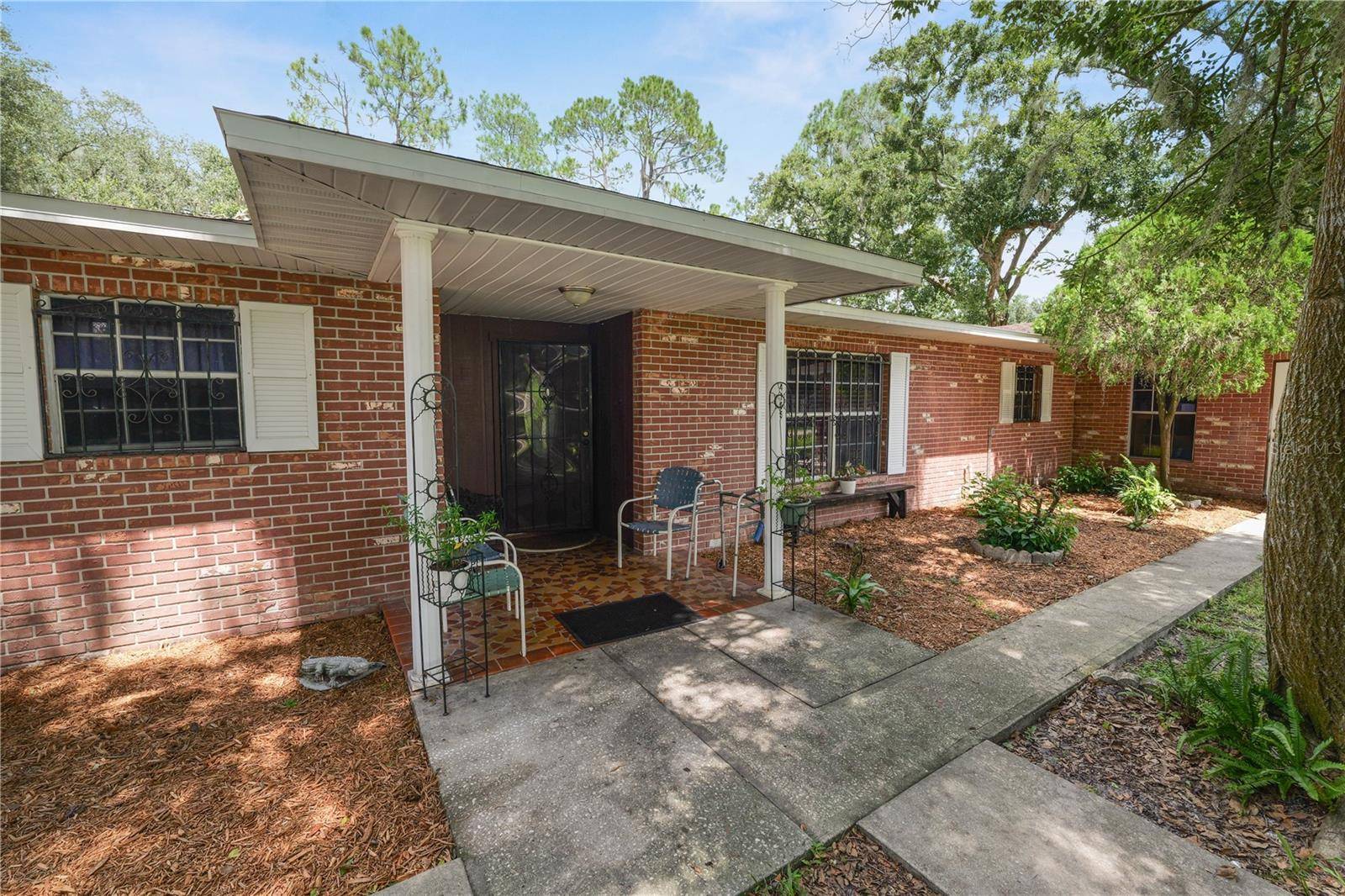 4105 GLEN RD, Lakeland, FL 33810