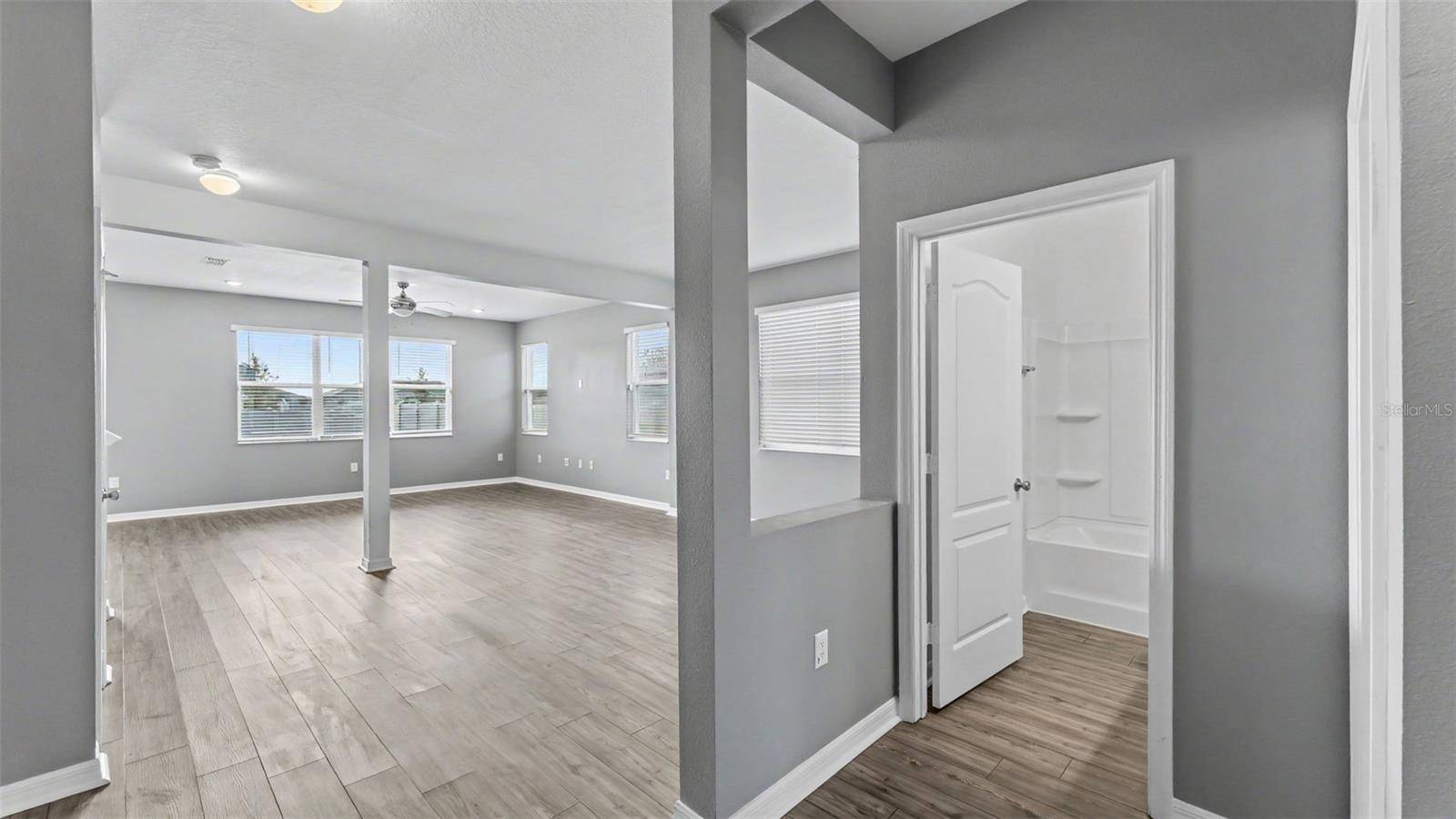 200 SUMMERLIN LOOP, Haines City, FL 33844