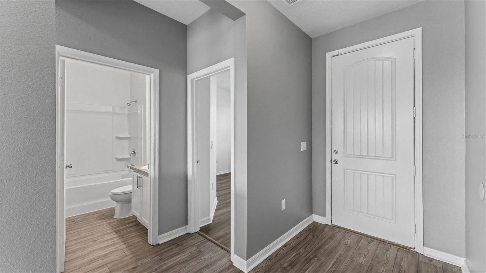 200 SUMMERLIN LOOP, Haines City, FL 33844