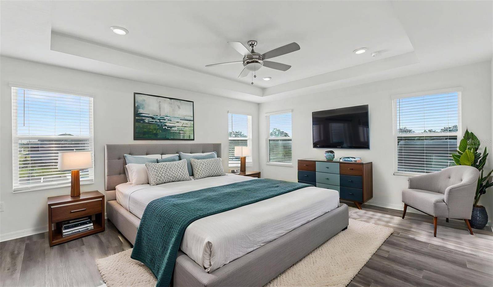 200 SUMMERLIN LOOP, Haines City, FL 33844