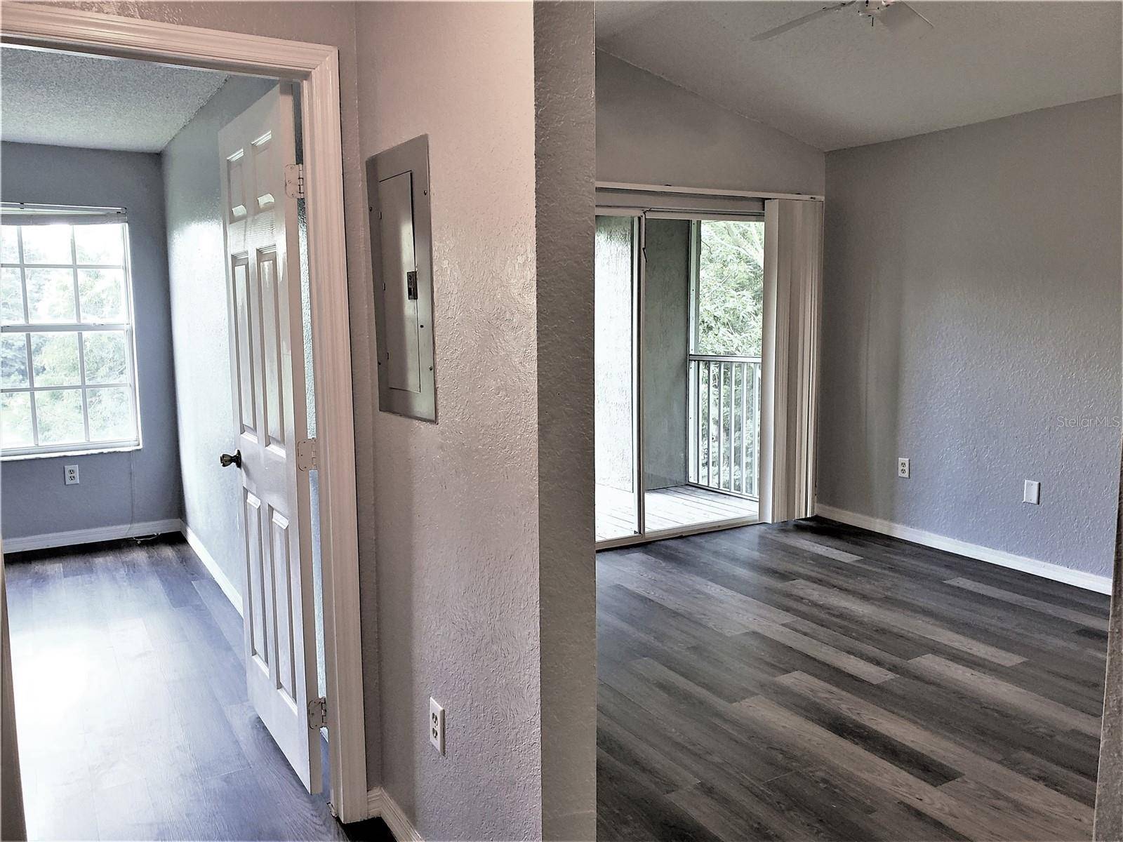 4220 SUMMER LANDING DR #301, Lakeland, FL 33810