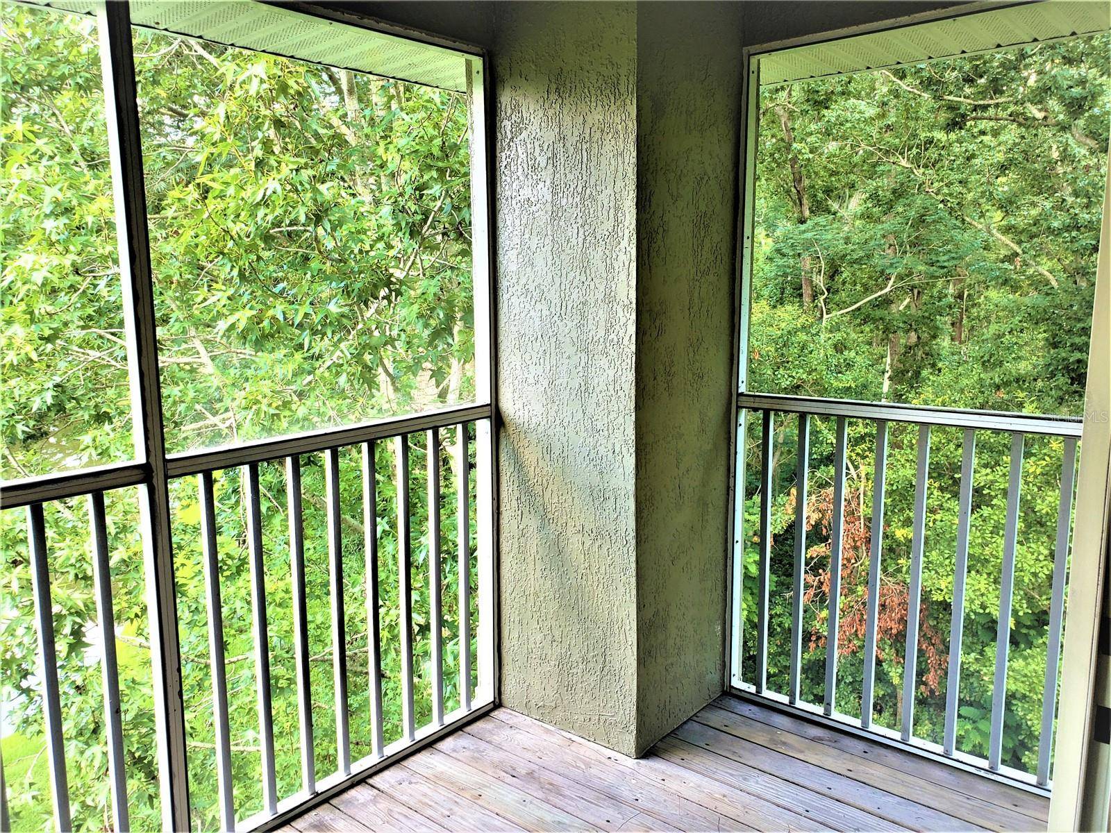 4220 SUMMER LANDING DR #301, Lakeland, FL 33810