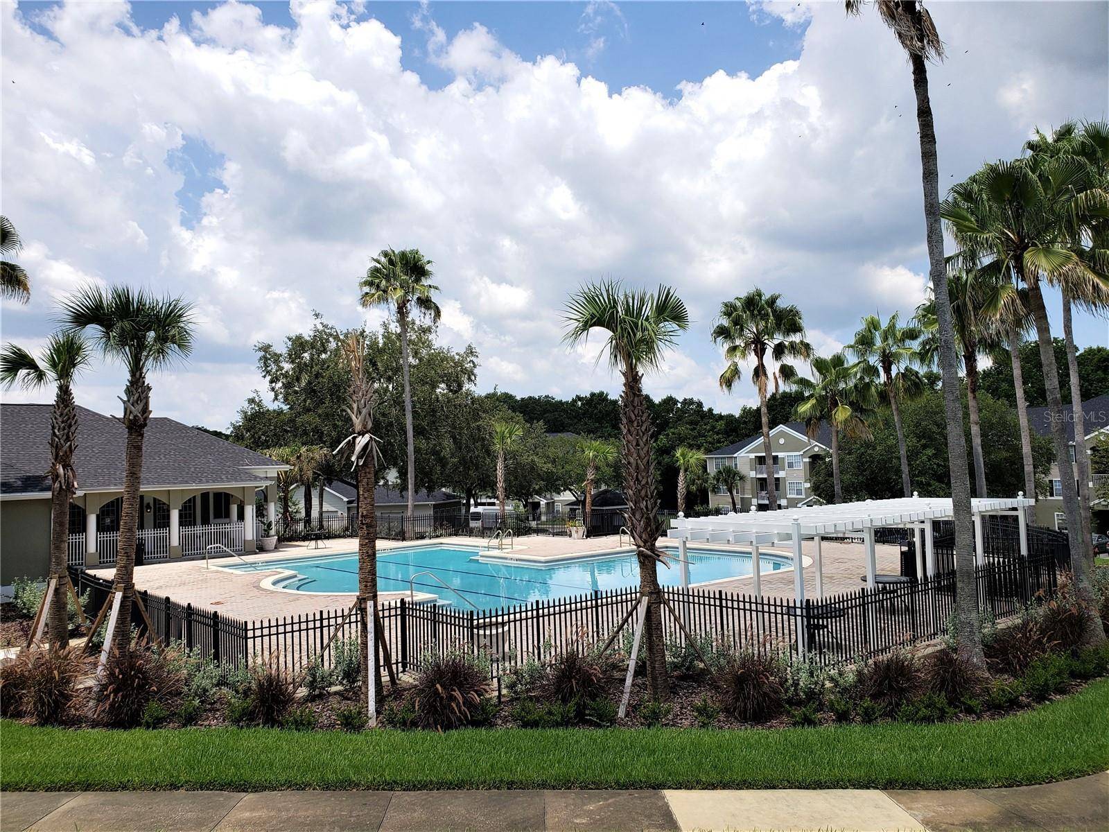 4220 SUMMER LANDING DR #301, Lakeland, FL 33810