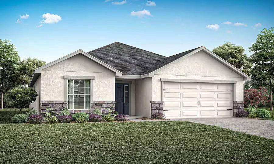 12303 ALTEZA CIR, Riverview, FL 33579
