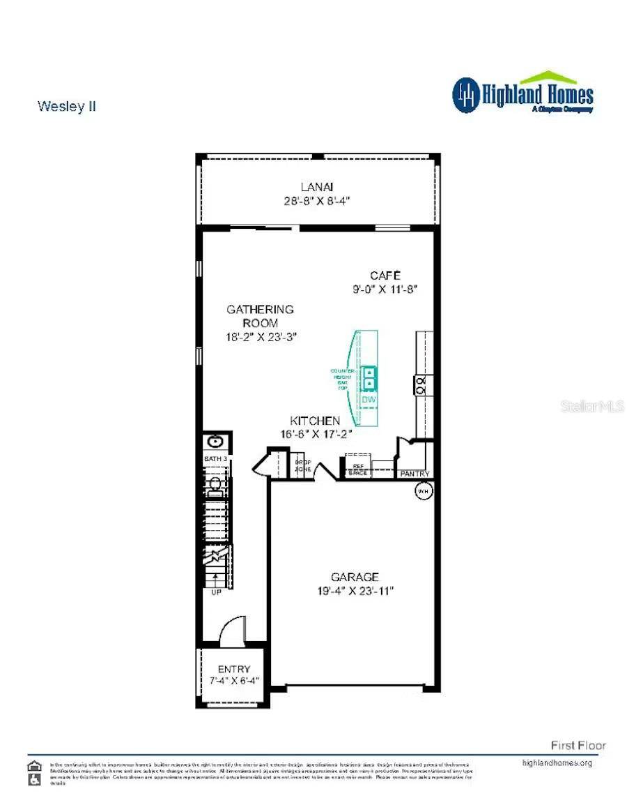 12392 ALTEZA CIR, Riverview, FL 33579