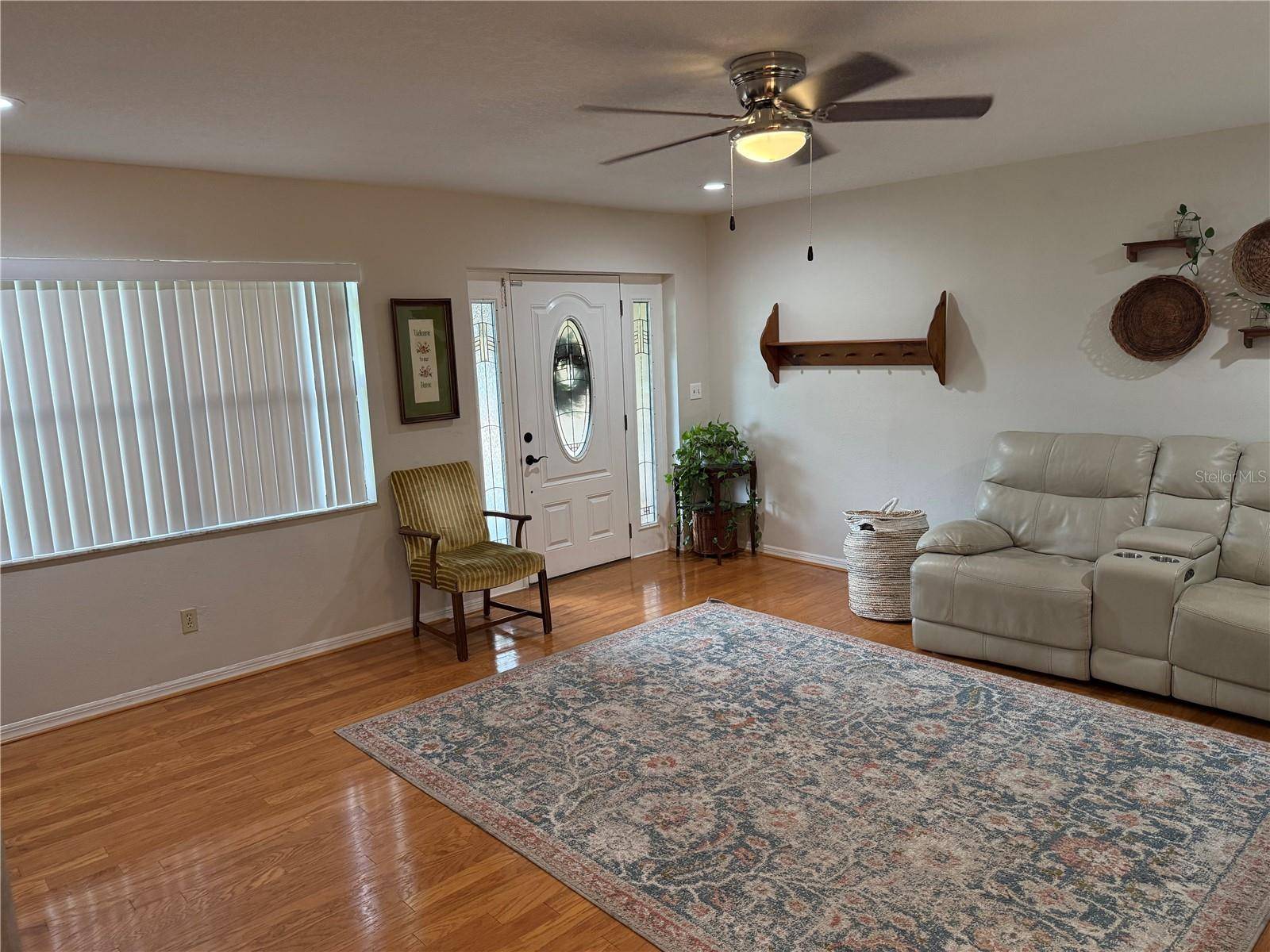 124 N POINTE DR, Auburndale, FL 33823