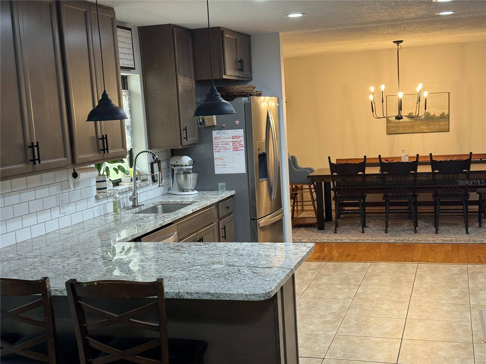 124 N POINTE DR, Auburndale, FL 33823