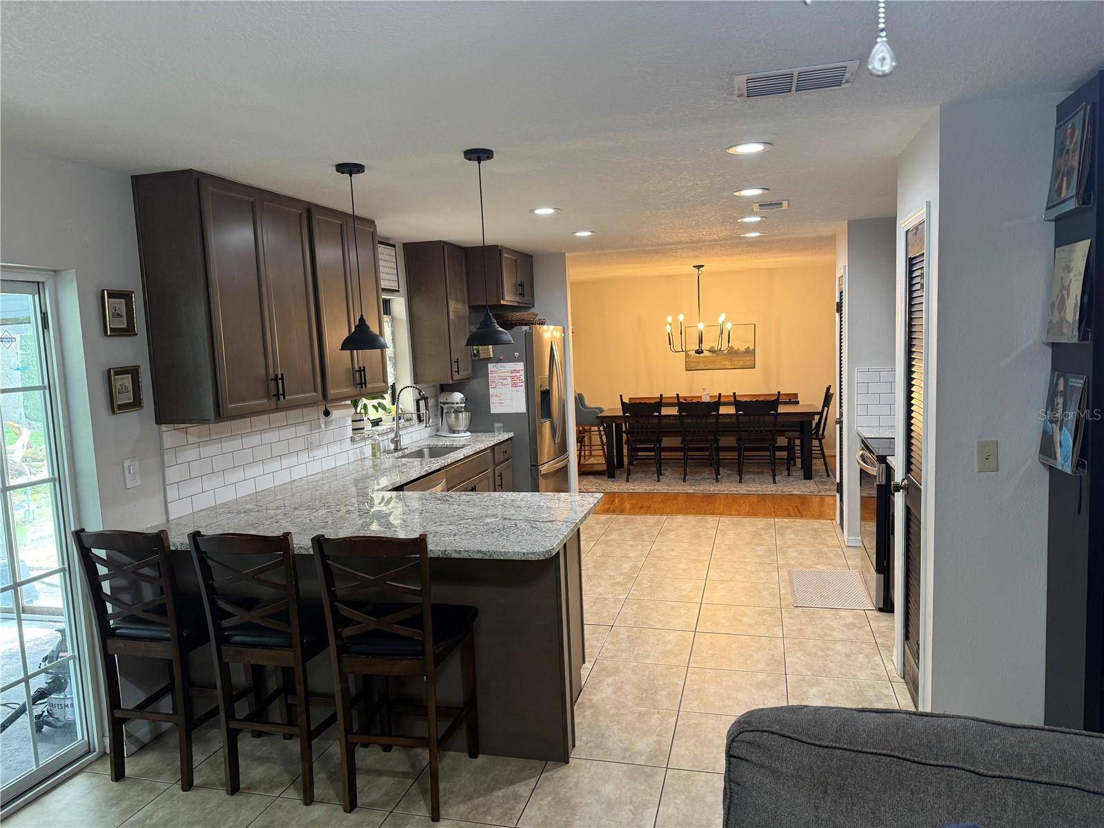 124 N POINTE DR, Auburndale, FL 33823