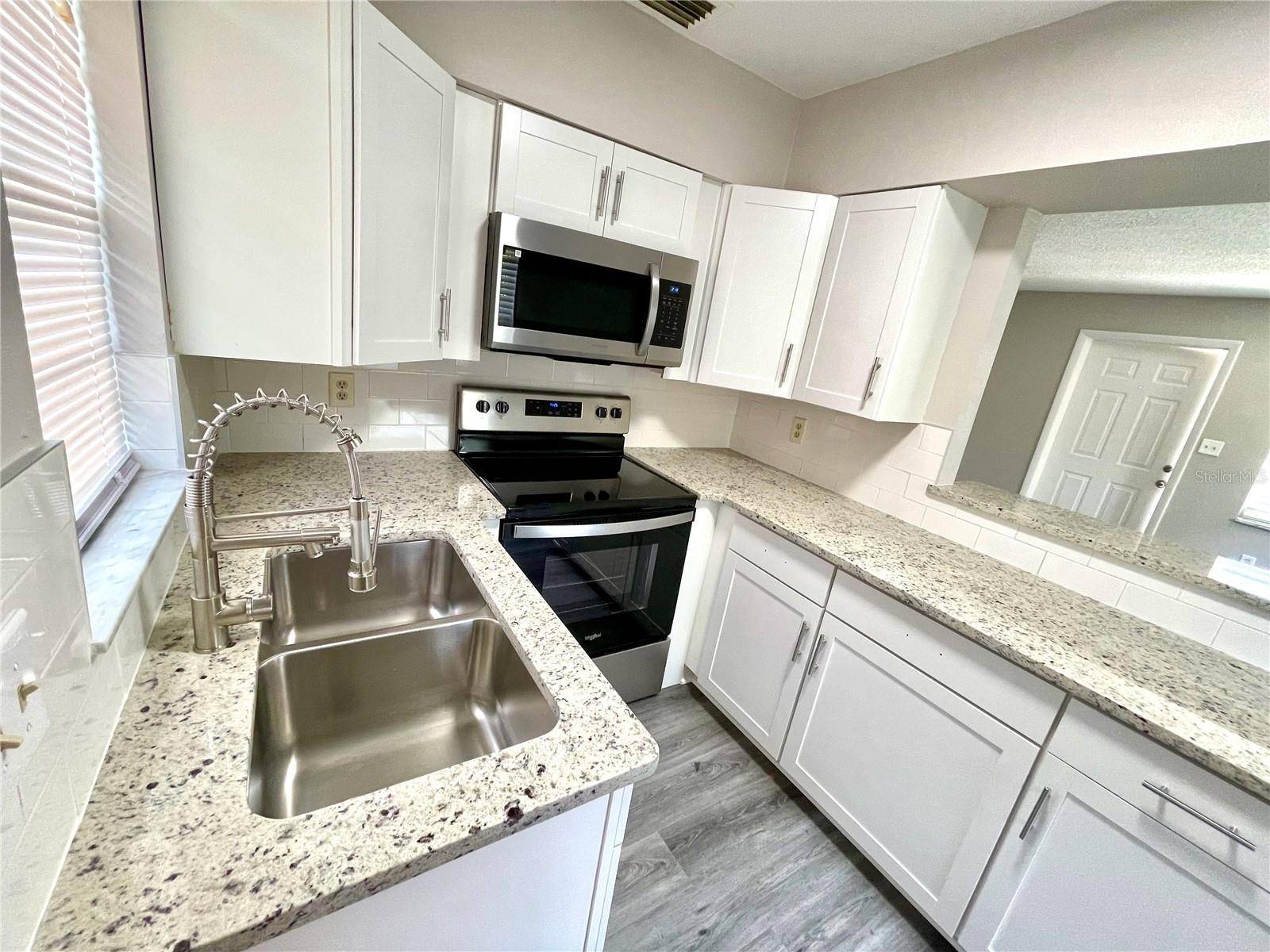 810 LEXINGTON ST, Lakeland, FL 33801