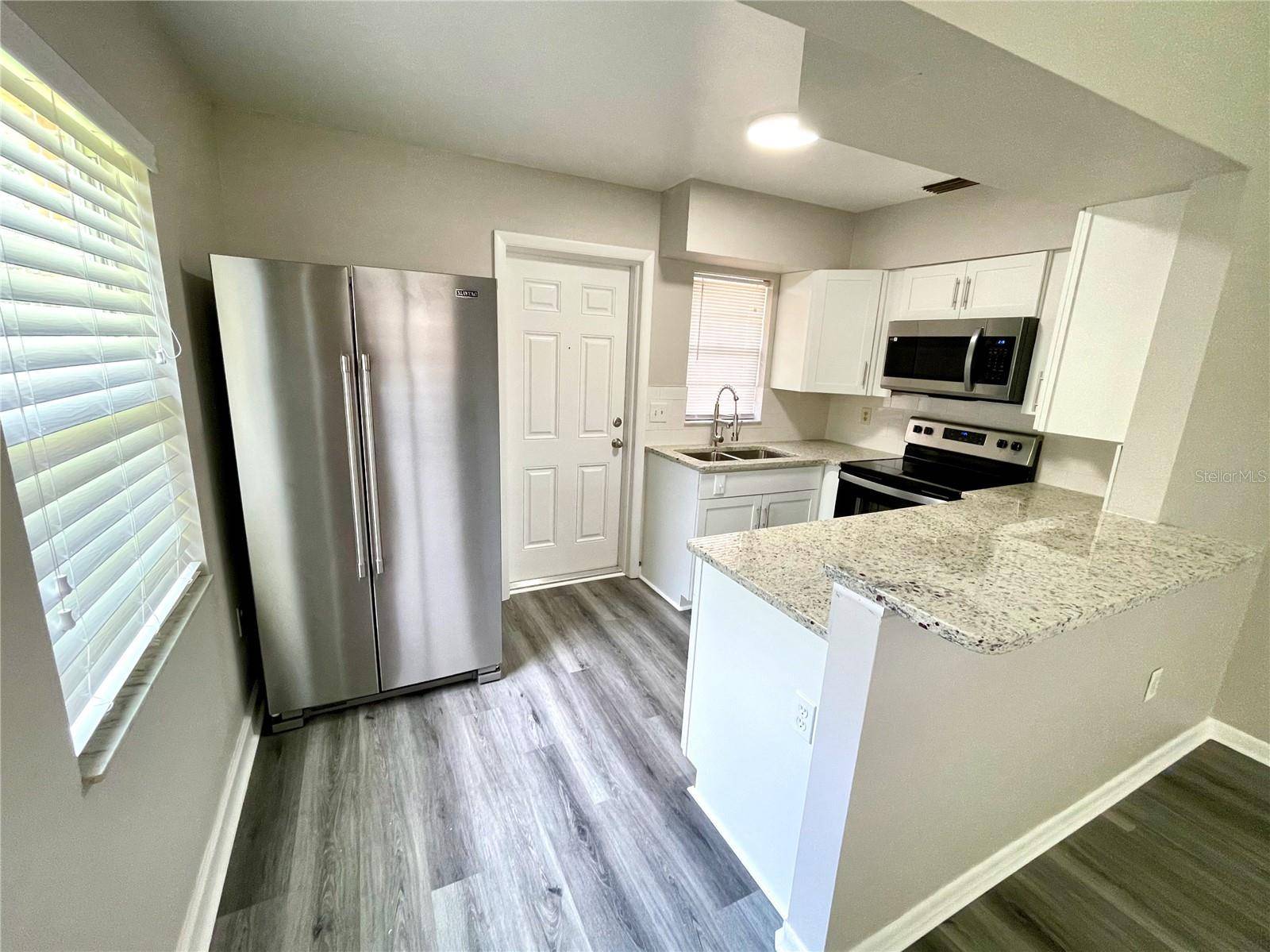 810 LEXINGTON ST, Lakeland, FL 33801