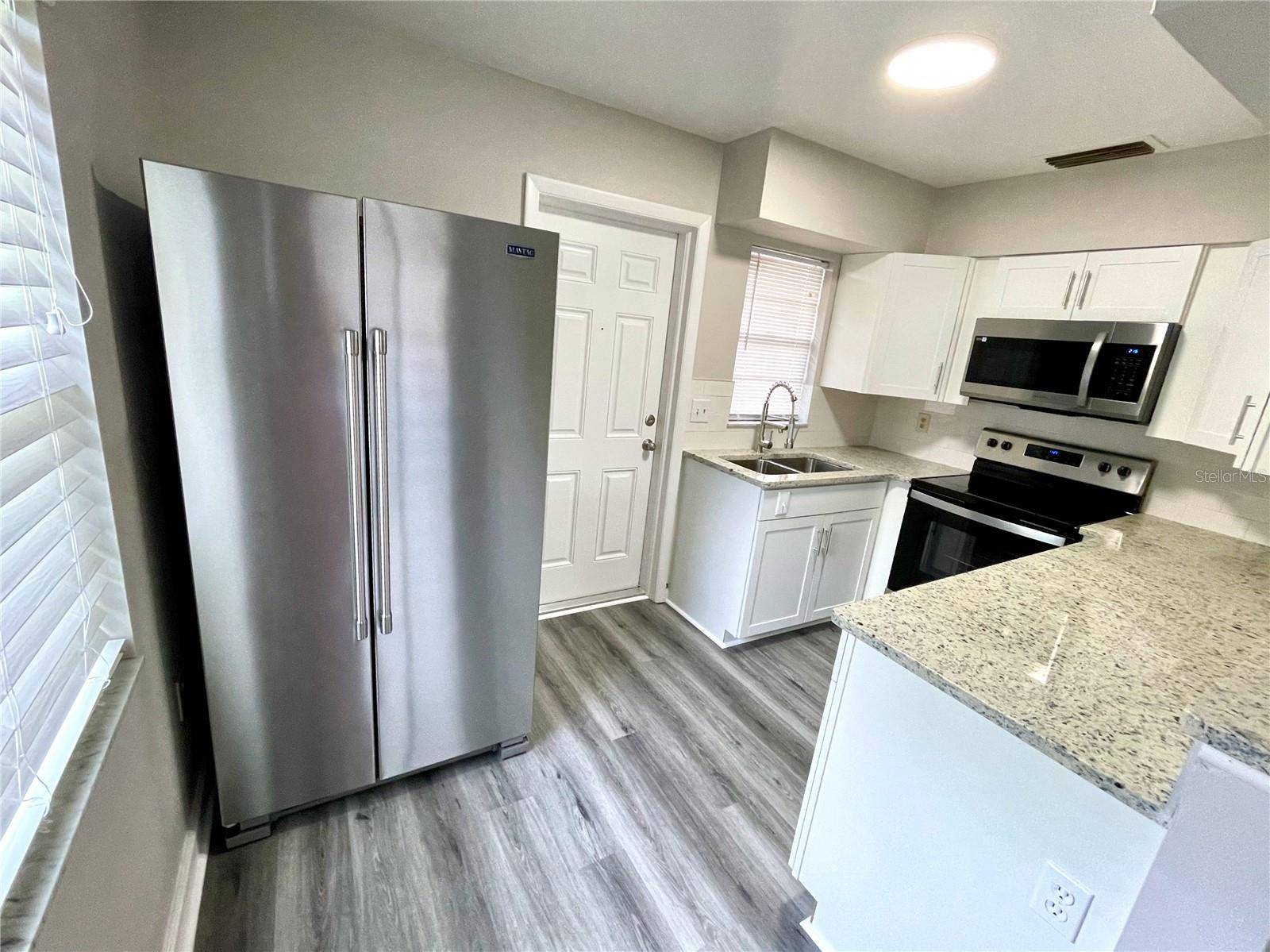 810 LEXINGTON ST, Lakeland, FL 33801