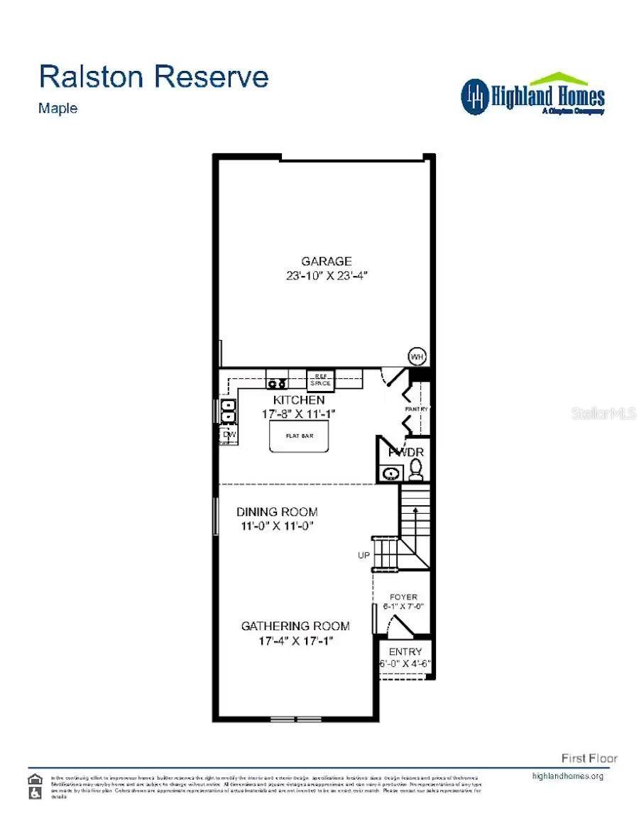 5441 OSPREY MEADOW WAY, St Cloud, FL 34771