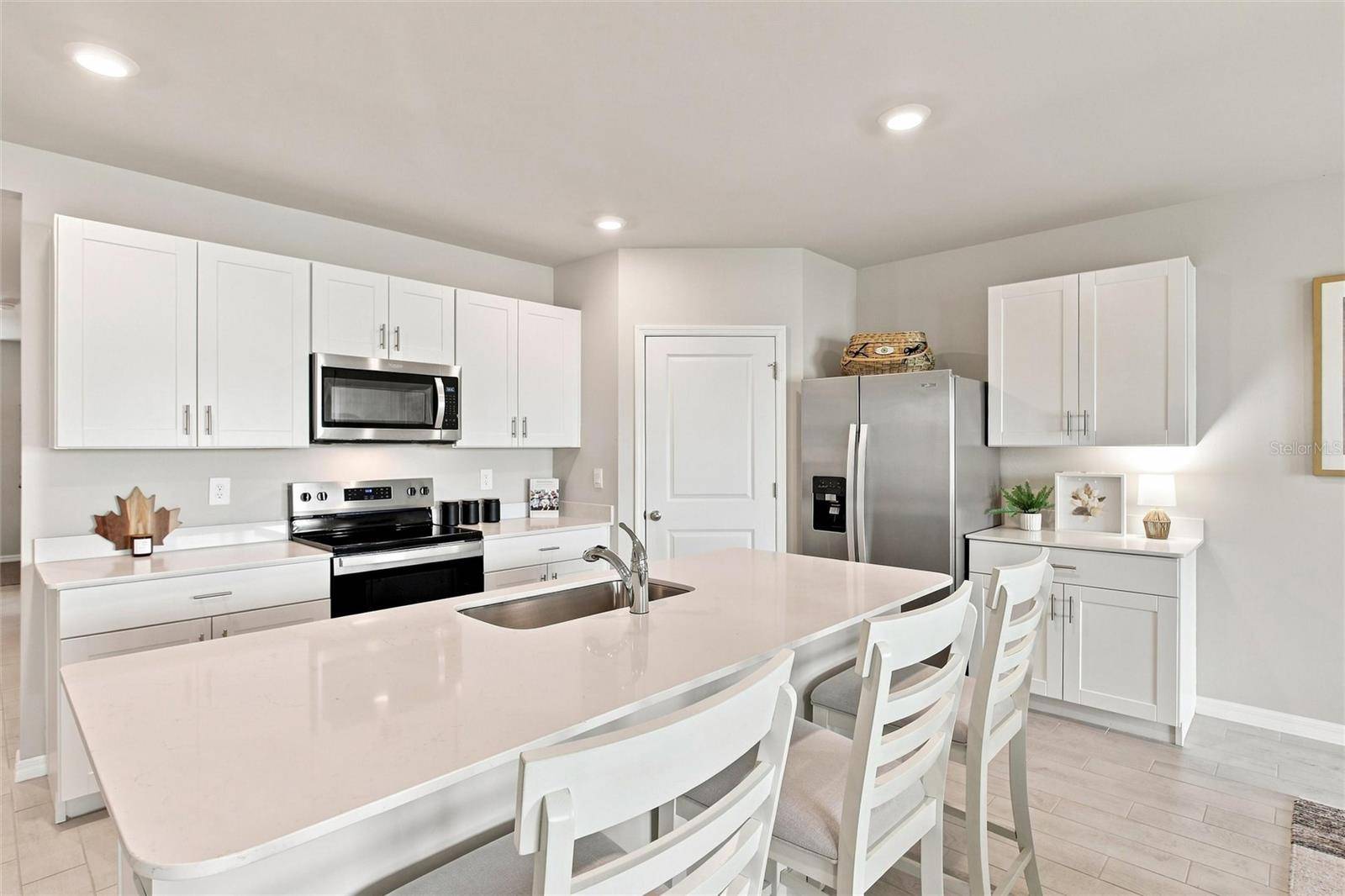 5131 SCHUBERT TRL, North Port, FL 34287