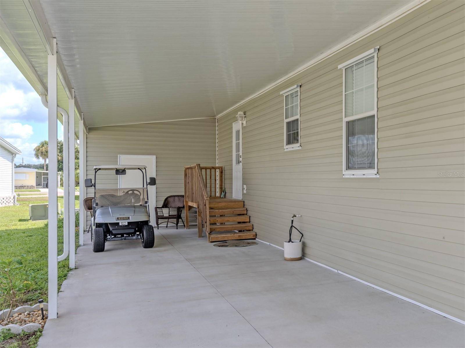 6824 HAAWI CT, North Port, FL 34287