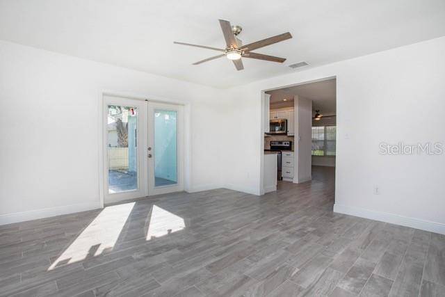 13272 EBONY AVE, Port Charlotte, FL 33981