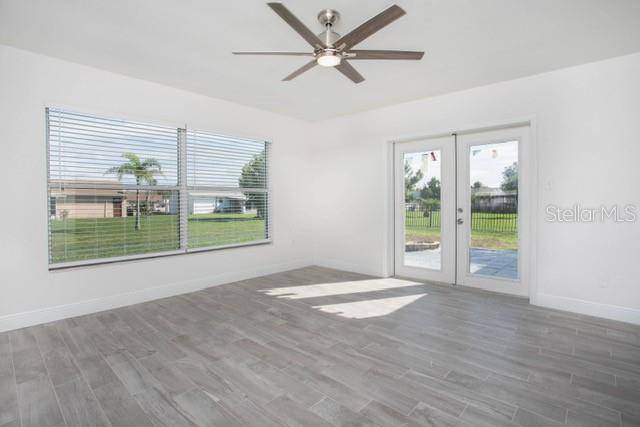 13272 EBONY AVE, Port Charlotte, FL 33981