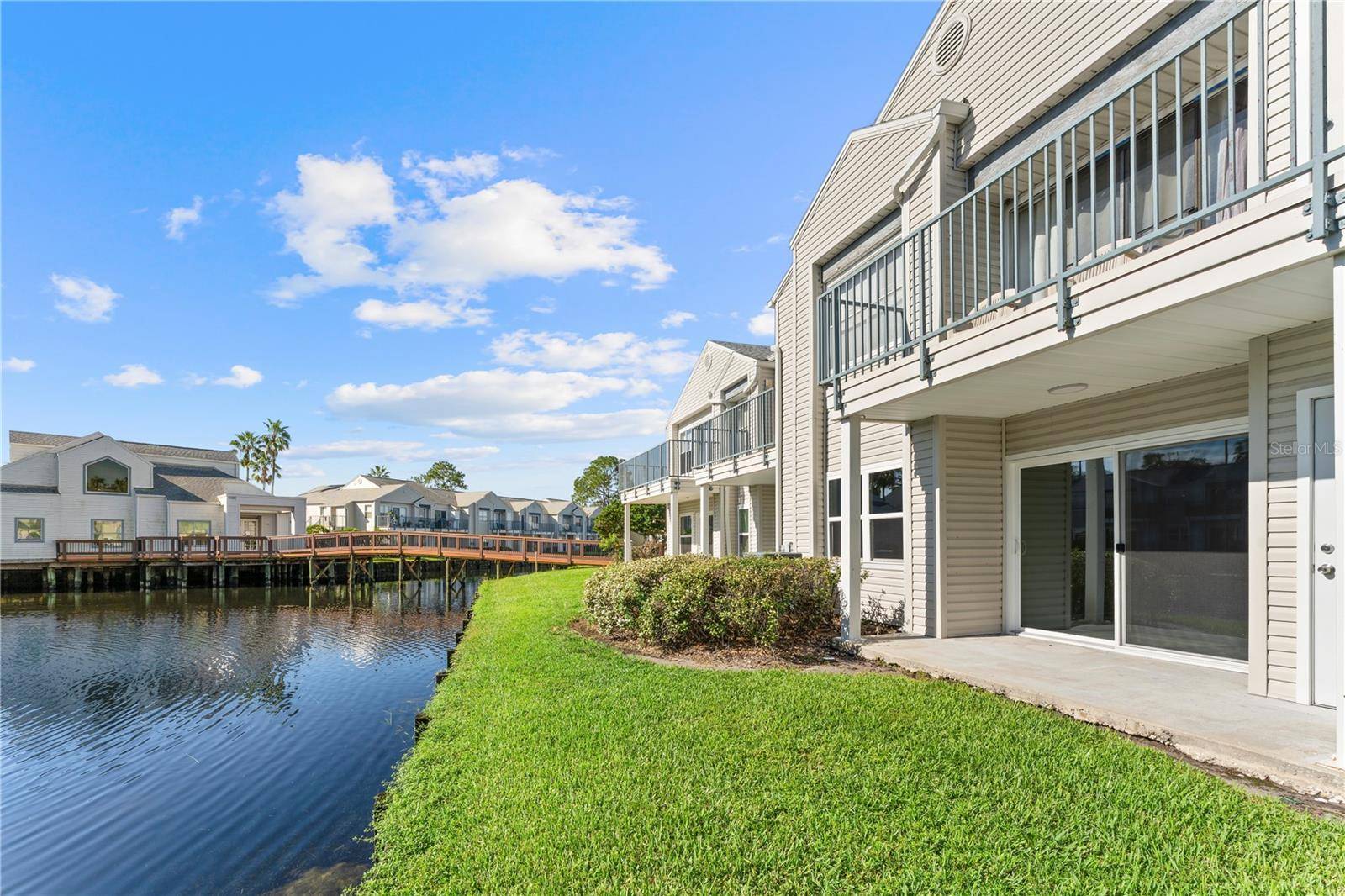2508 WOODGATE BLVD #105, Orlando, FL 32822