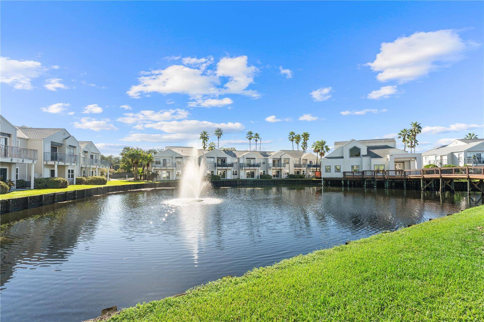 2508 WOODGATE BLVD #105, Orlando, FL 32822