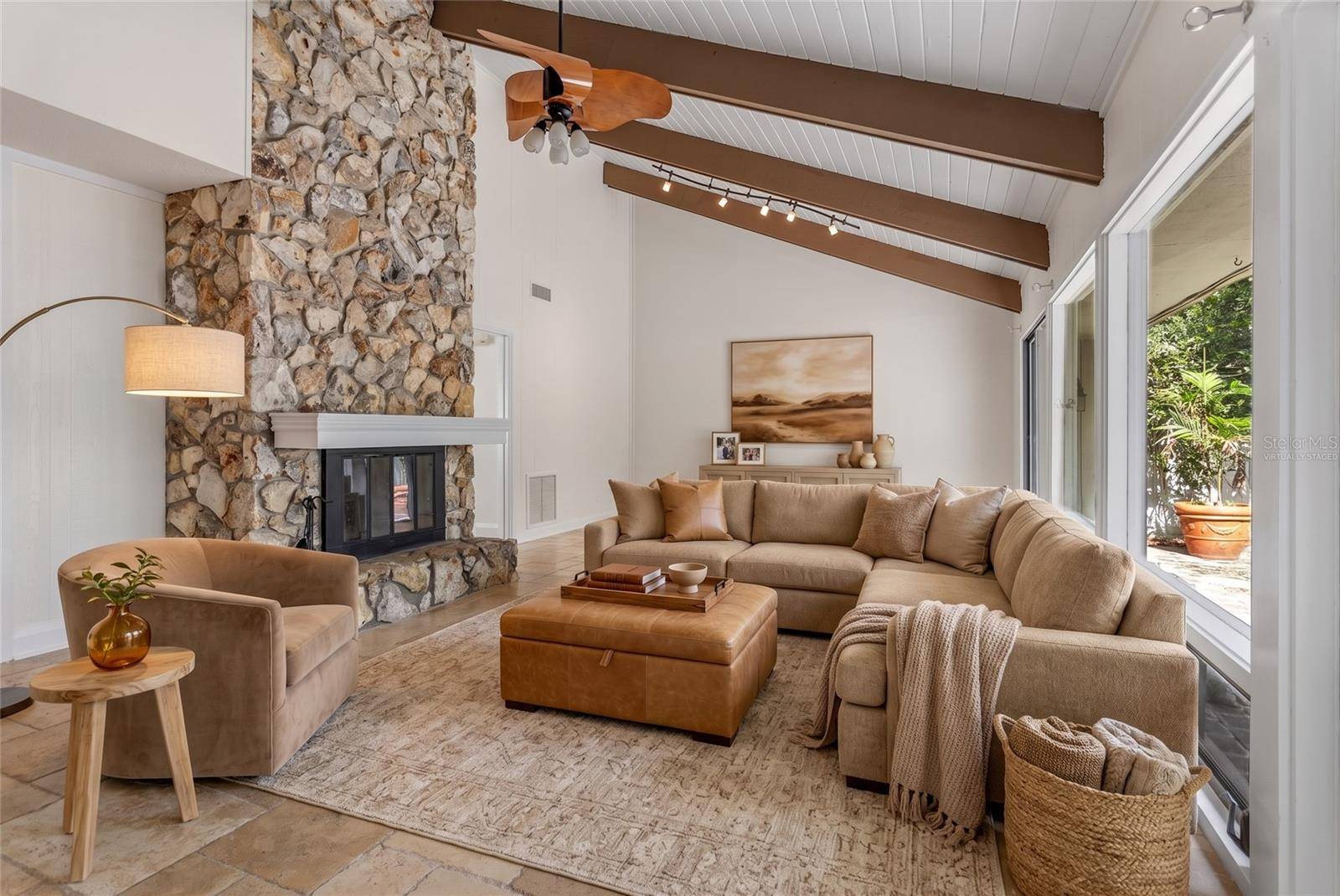 304 FOX SQUIRREL LN, Longwood, FL 32779