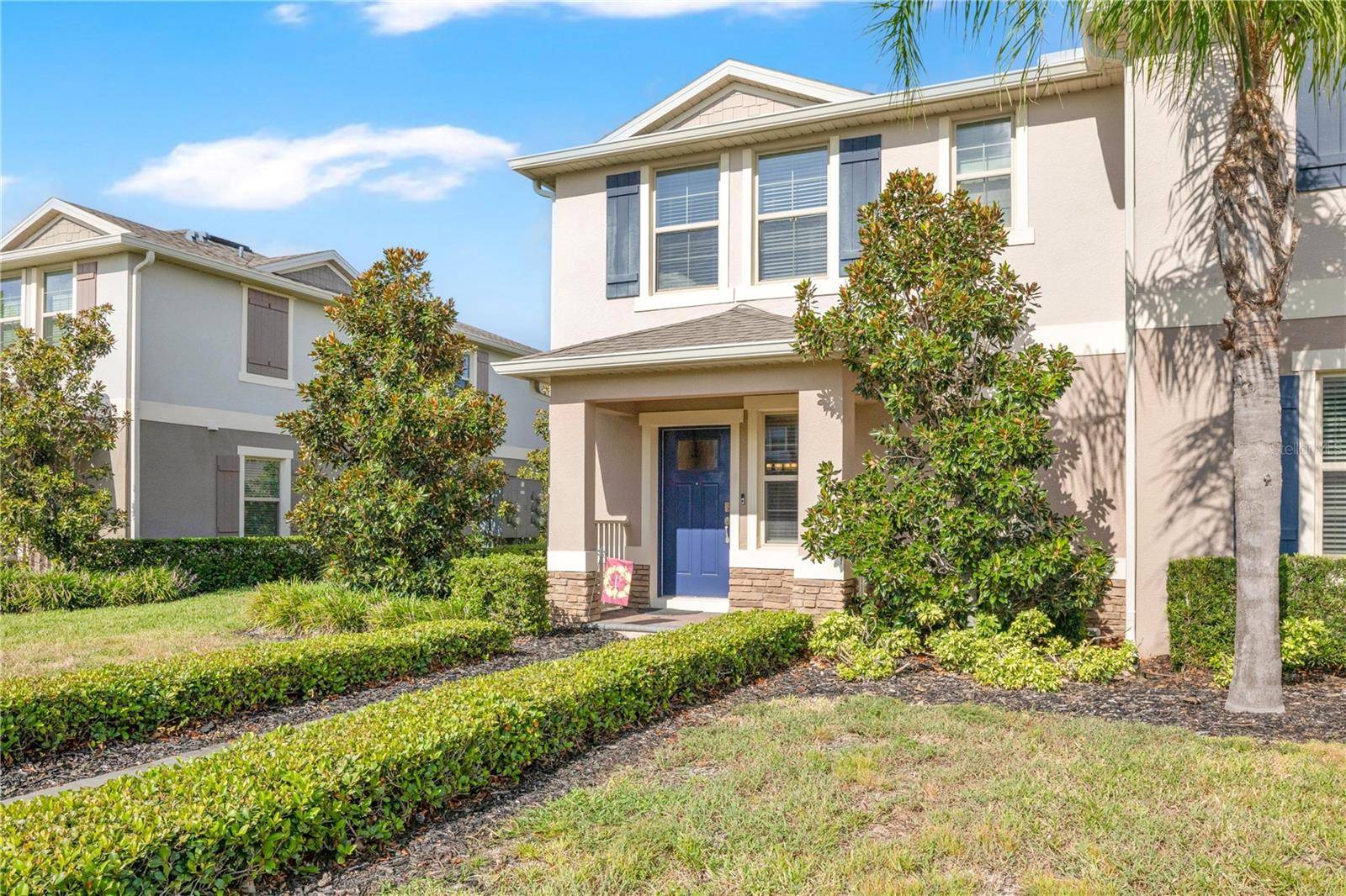 9467 CINZEL ALY, Winter Garden, FL 34787