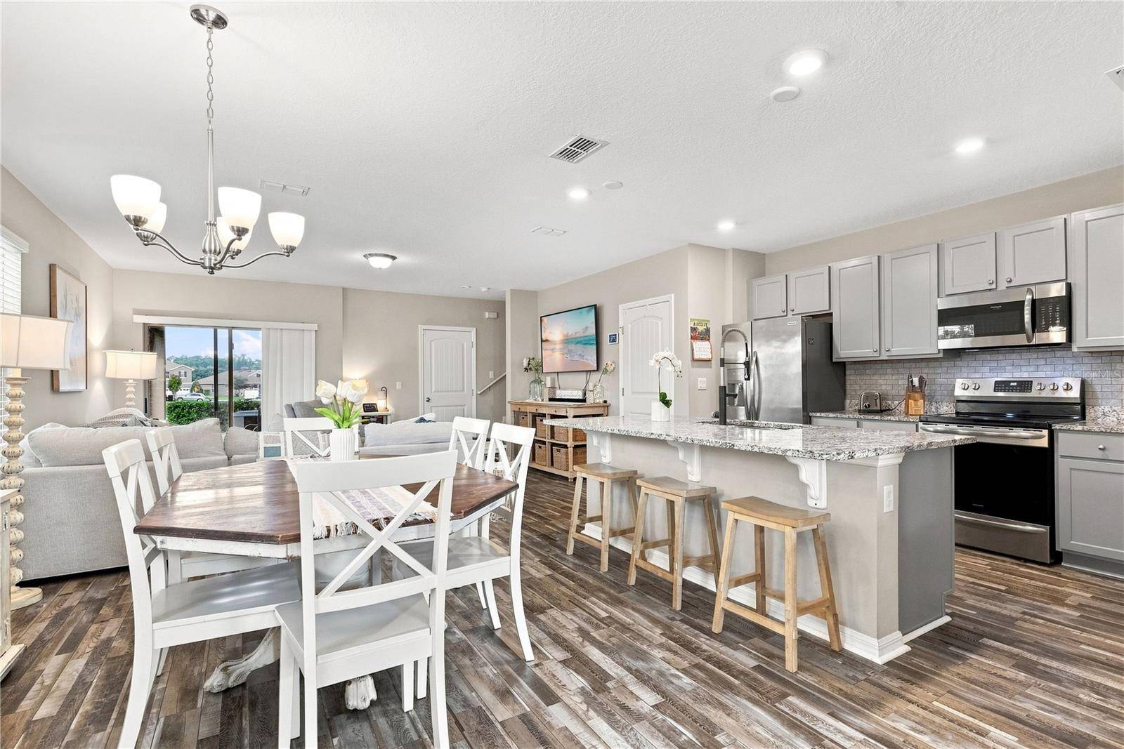 9467 CINZEL ALY, Winter Garden, FL 34787