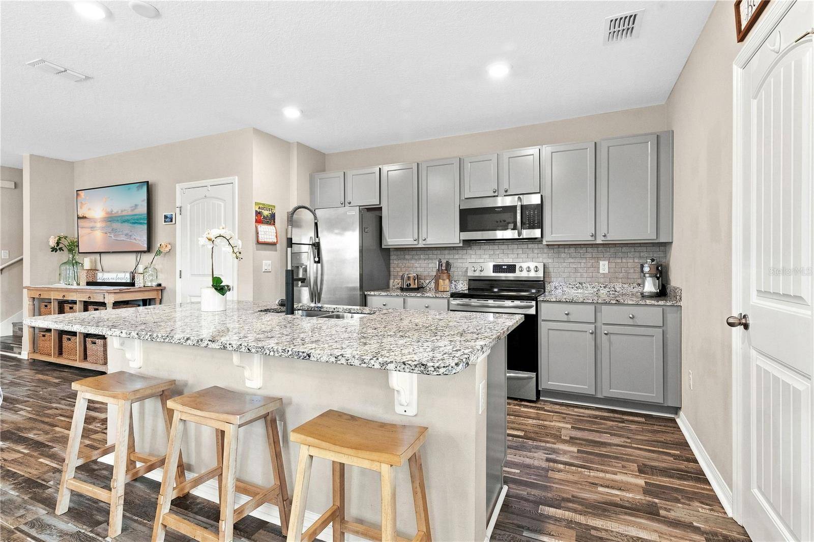 9467 CINZEL ALY, Winter Garden, FL 34787