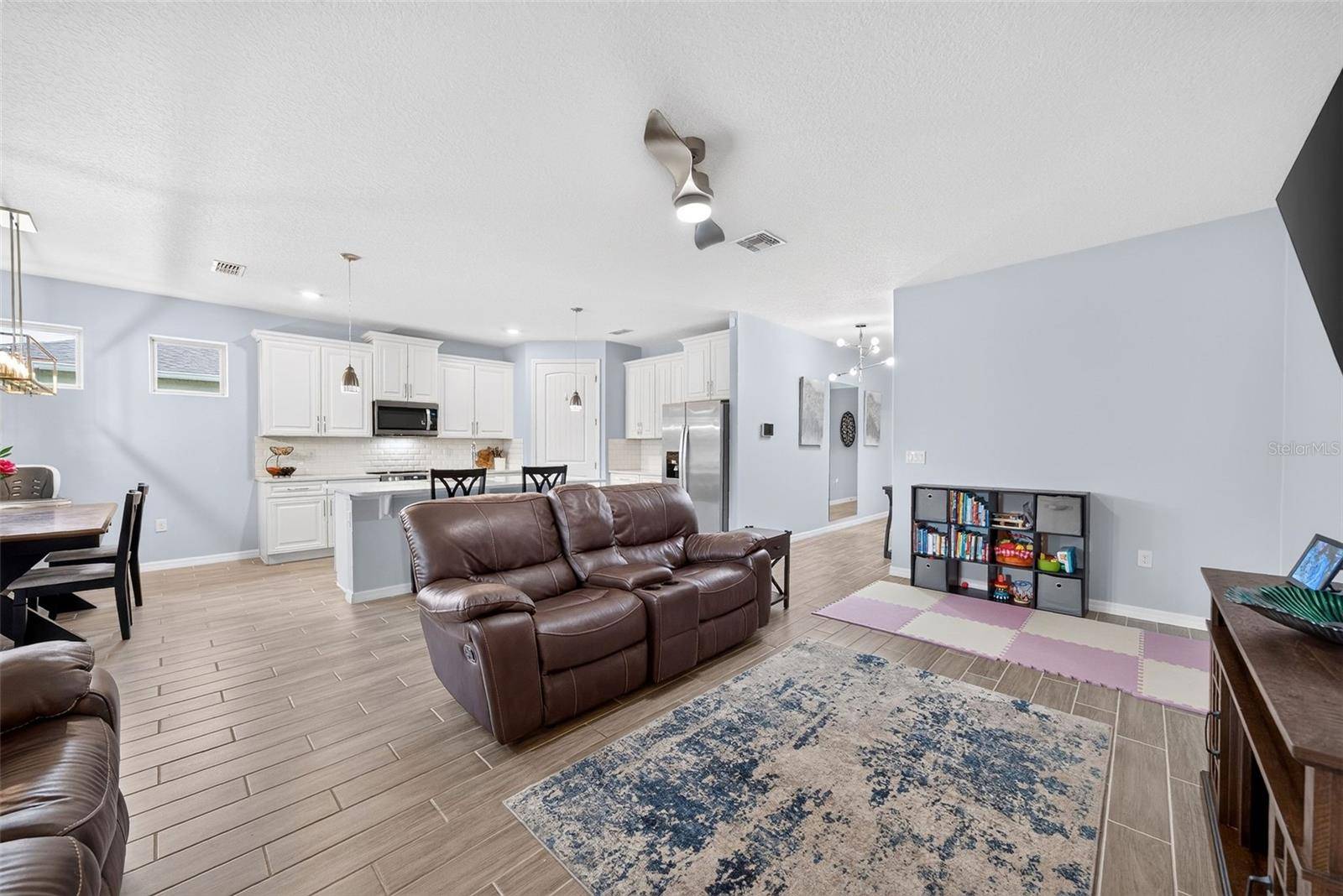 1446 SAVOY LN, Sanford, FL 32771