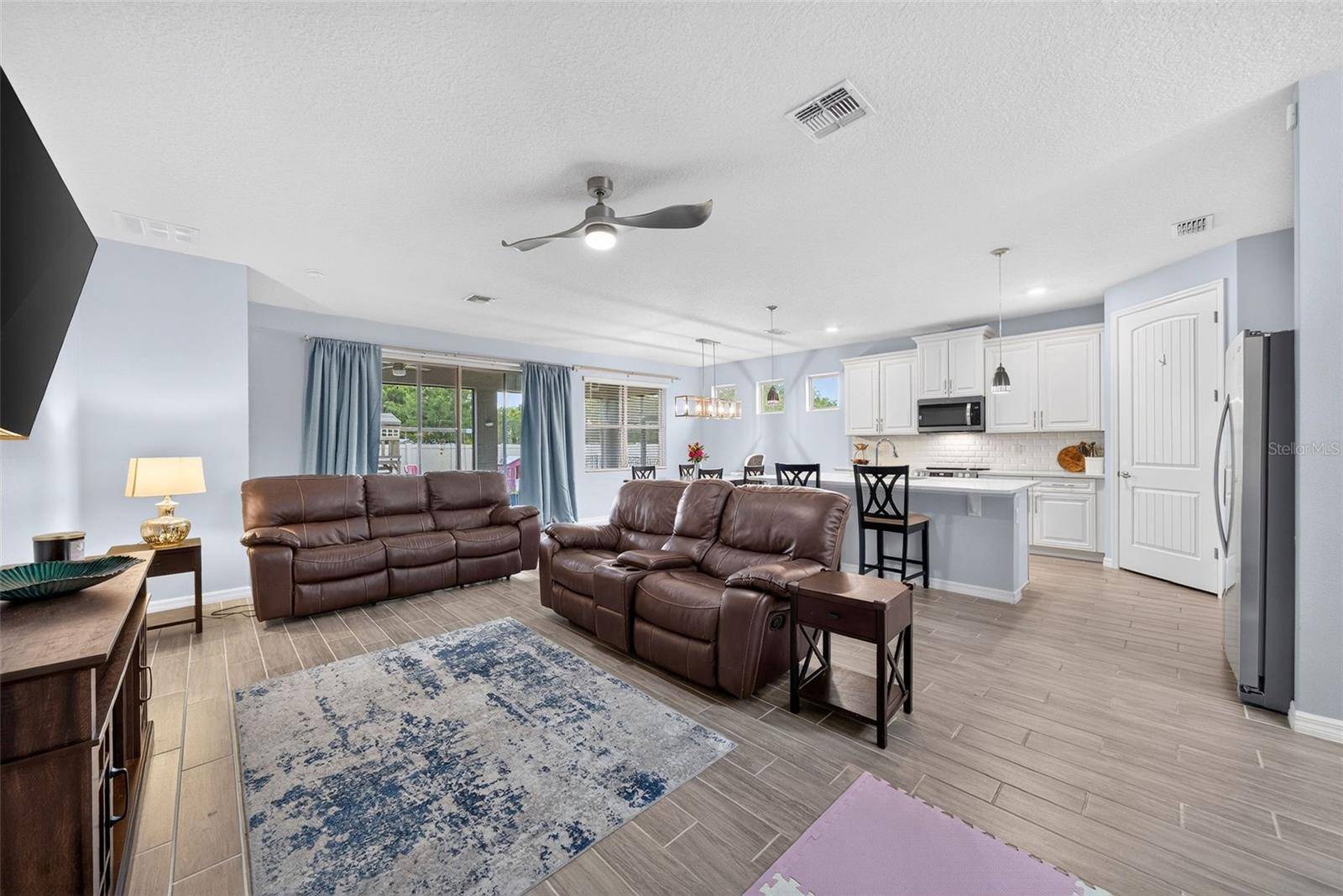 1446 SAVOY LN, Sanford, FL 32771