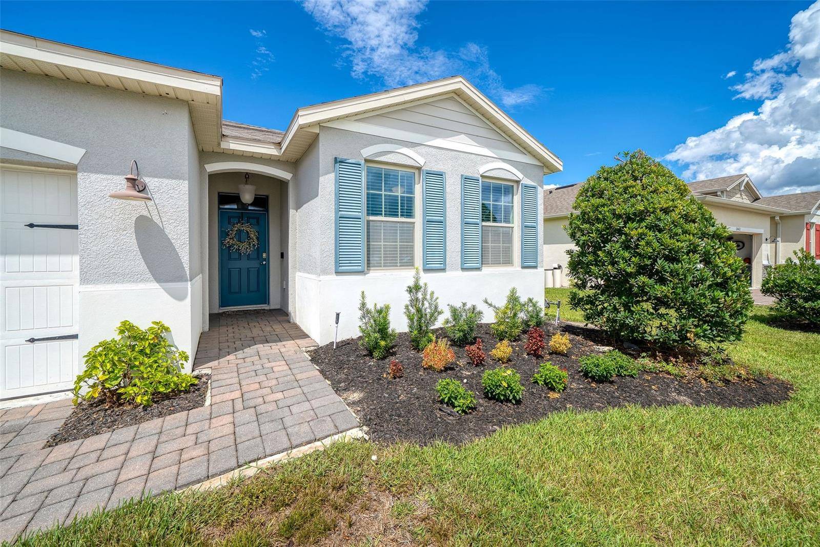 1446 SAVOY LN, Sanford, FL 32771