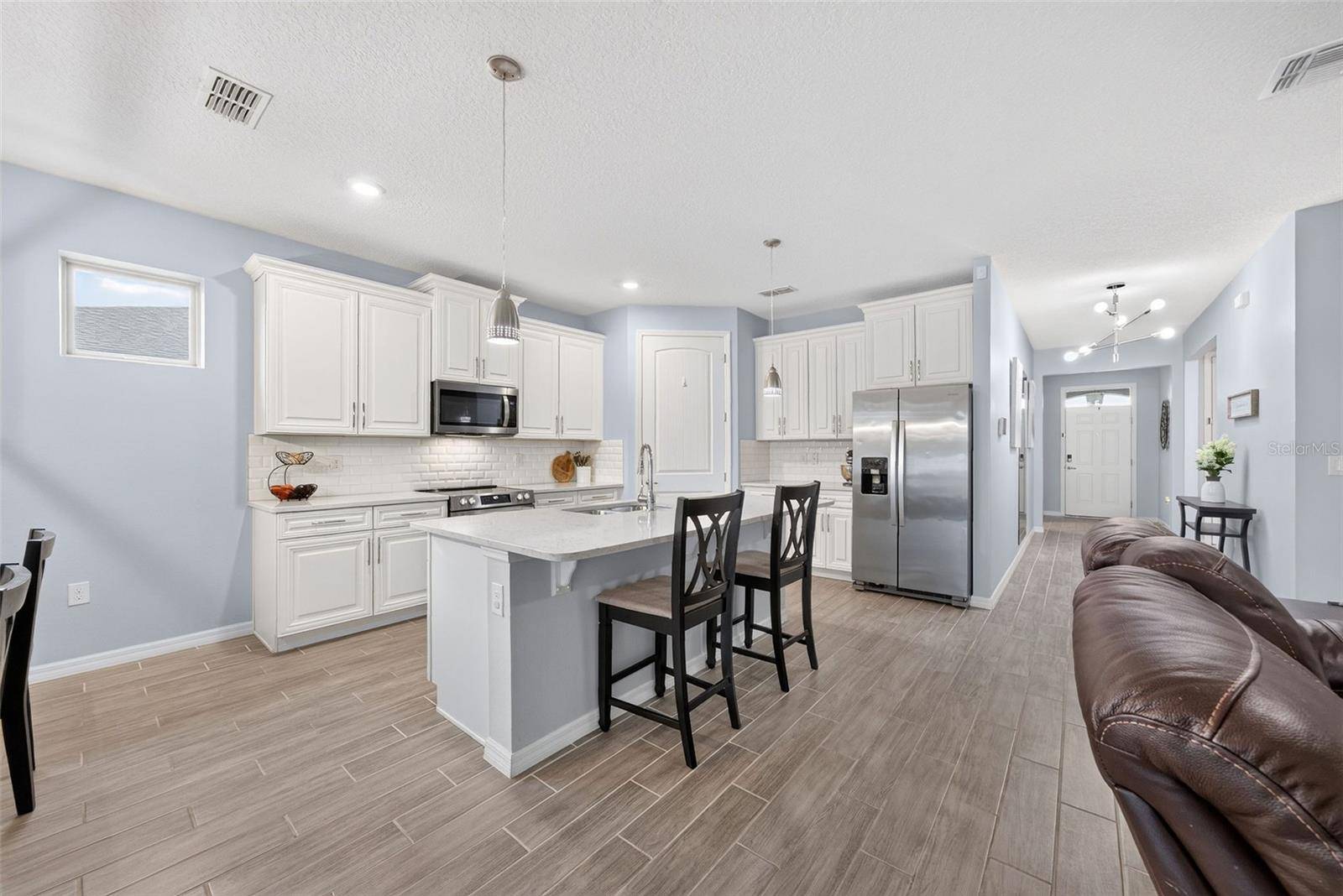 1446 SAVOY LN, Sanford, FL 32771