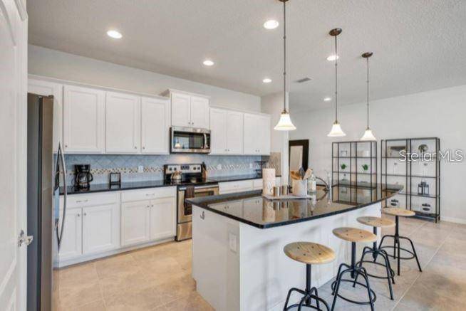 8818 GENEVE CT, Kissimmee, FL 34747