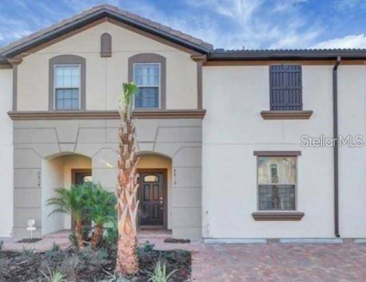 8818 GENEVE CT, Kissimmee, FL 34747