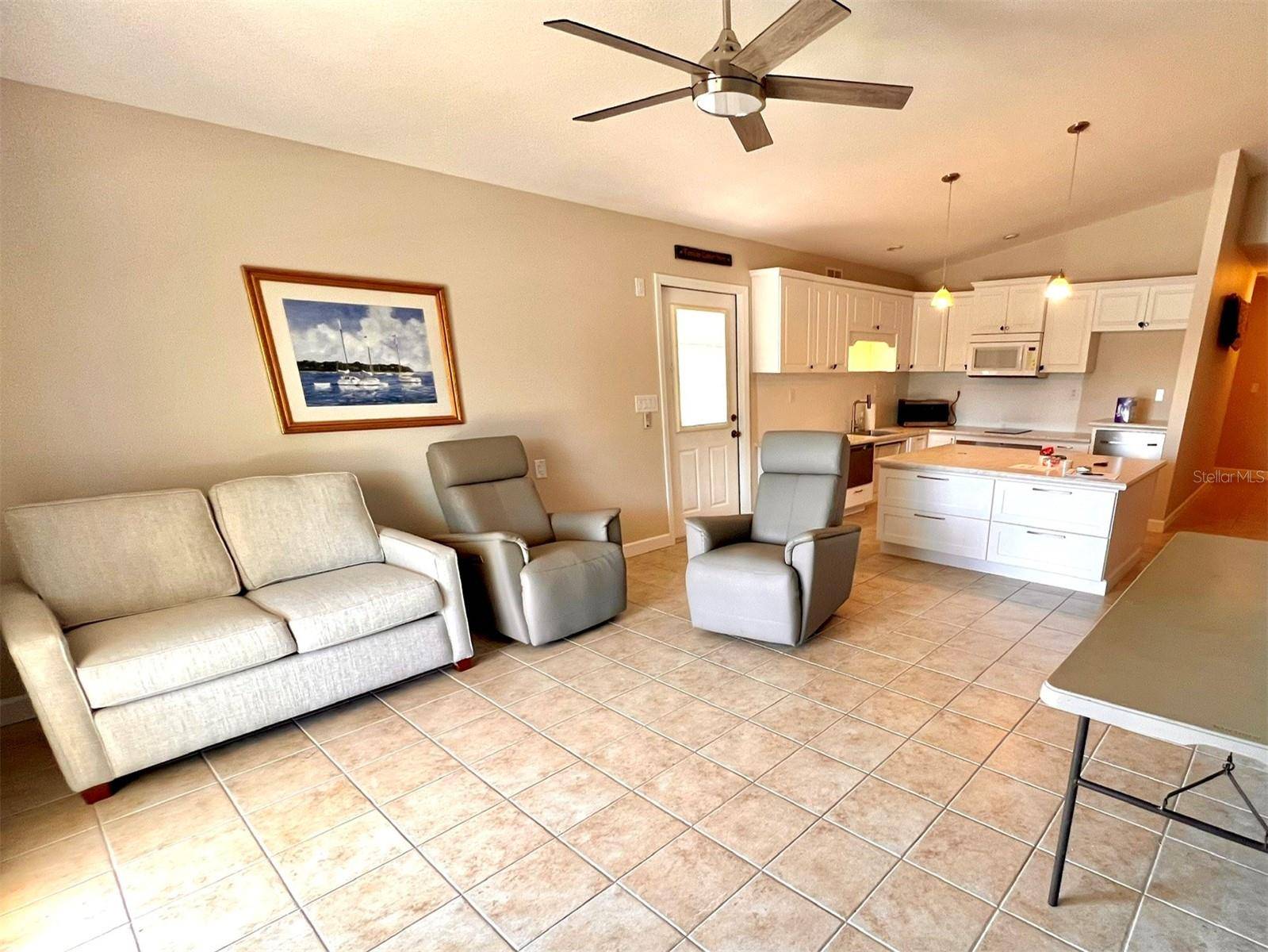 47-49 HATCHETT CREEK RD, Venice, FL 34285